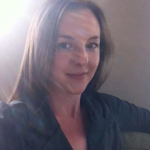 Meet your Posher, Cam